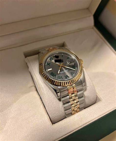 fort lauderdale rolex watch buyer|pre owned rolex fort lauderdale.